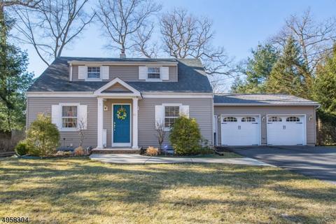 59 Osceola Rd, Wayne, NJ 07470 photo 1
