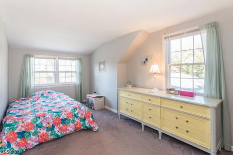 59 Osceola Rd, Wayne, NJ 07470 photo 15