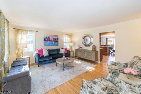 59 Osceola Rd, Wayne, NJ 07470 photo 12