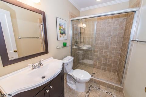 59 Osceola Rd, Wayne, NJ 07470 photo 19