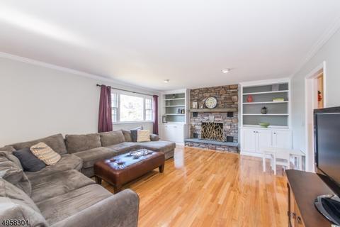 59 Osceola Rd, Wayne, NJ 07470 photo 11