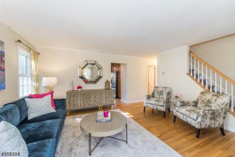 59 Osceola Rd, Wayne, NJ 07470 photo 13