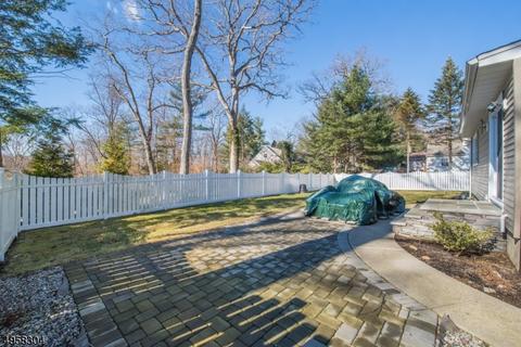 59 Osceola Rd, Wayne, NJ 07470 photo 21