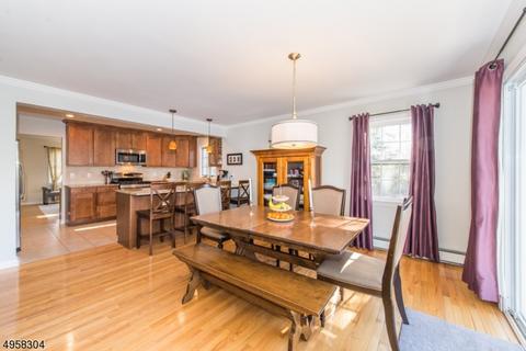 59 Osceola Rd, Wayne, NJ 07470 photo 7
