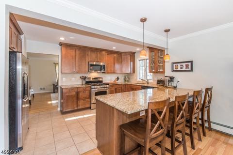 59 Osceola Rd, Wayne, NJ 07470 photo 6