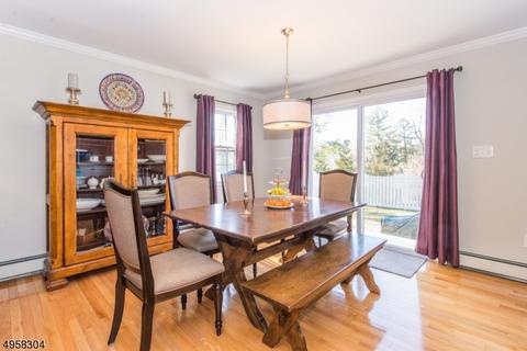 59 Osceola Rd, Wayne, NJ 07470 photo 8