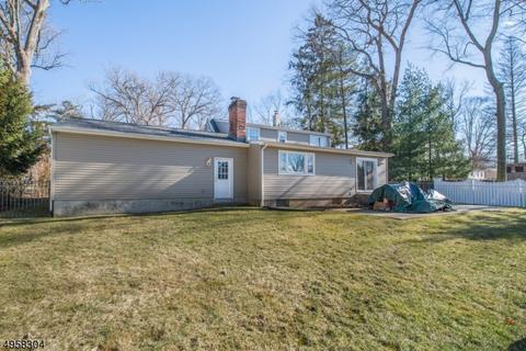 59 Osceola Rd, Wayne, NJ 07470 photo 22