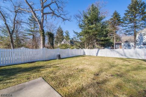 59 Osceola Rd, Wayne, NJ 07470 photo 23