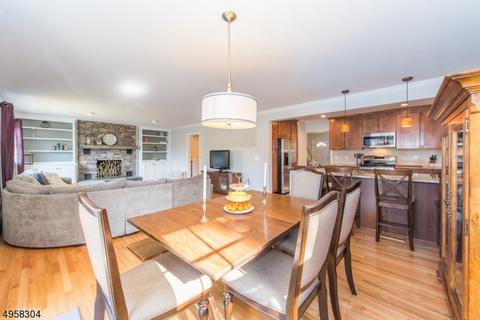 59 Osceola Rd, Wayne, NJ 07470 photo 9