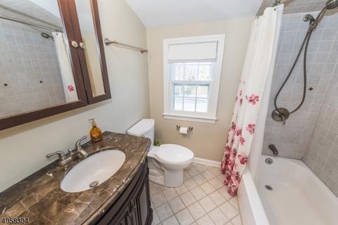 59 Osceola Rd, Wayne, NJ 07470 photo 17