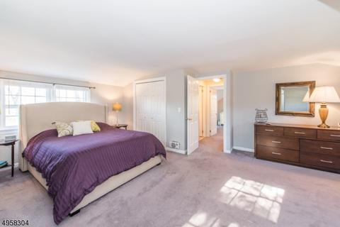 59 Osceola Rd, Wayne, NJ 07470 photo 14