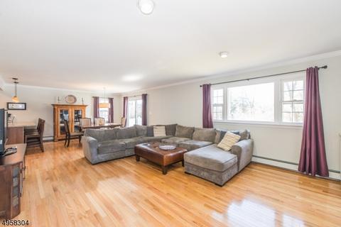 59 Osceola Rd, Wayne, NJ 07470 photo 10