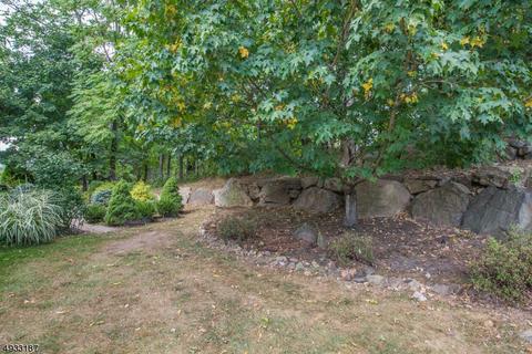 7 Little Pl, Wayne, NJ 07470 photo 23