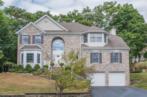 7 Little Pl, Wayne, NJ 07470 photo 1