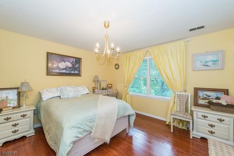 7 Little Pl, Wayne, NJ 07470 photo 16