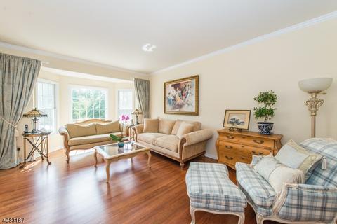 7 Little Pl, Wayne, NJ 07470 photo 10