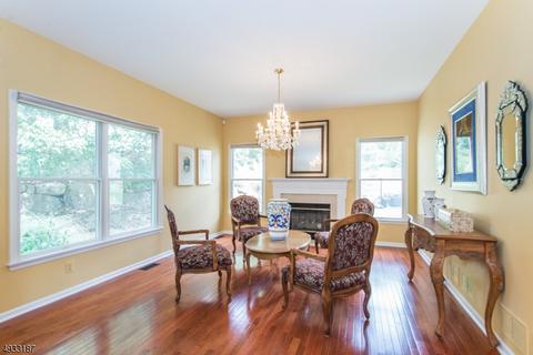 7 Little Pl, Wayne, NJ 07470 photo 6