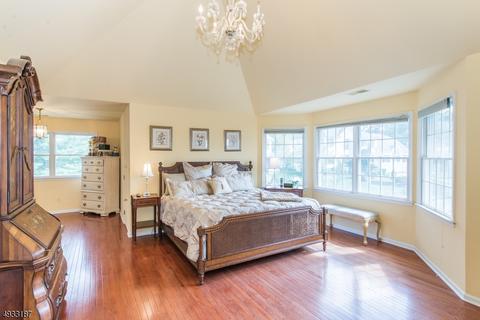 7 Little Pl, Wayne, NJ 07470 photo 13