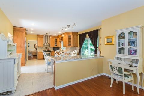 7 Little Pl, Wayne, NJ 07470 photo 8