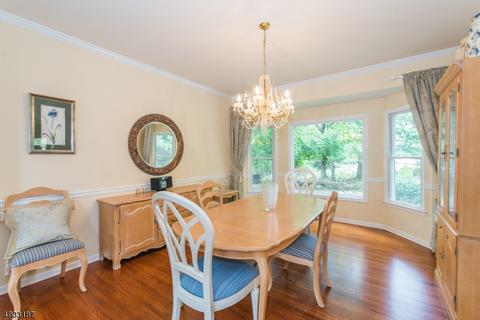 7 Little Pl, Wayne, NJ 07470 photo 9