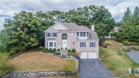 7 Little Pl, Wayne, NJ 07470 photo 20
