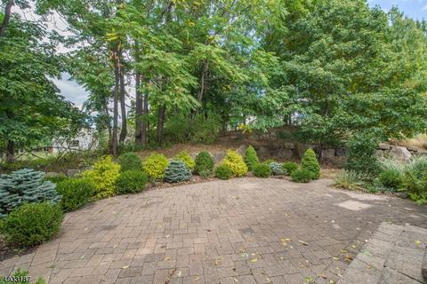 7 Little Pl, Wayne, NJ 07470 photo 21