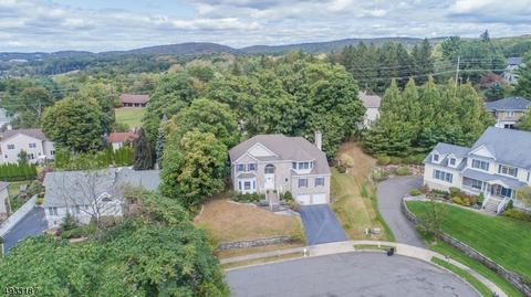 7 Little Pl, Wayne, NJ 07470 photo 25