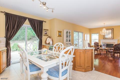 7 Little Pl, Wayne, NJ 07470 photo 7