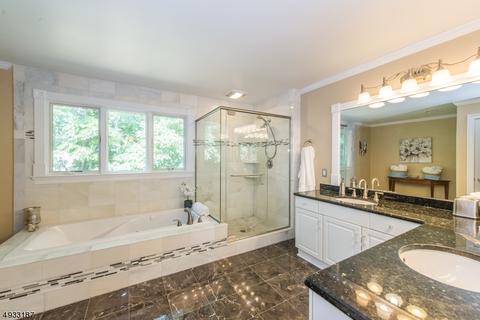 7 Little Pl, Wayne, NJ 07470 photo 15