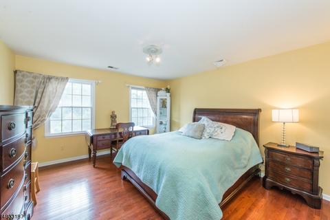 7 Little Pl, Wayne, NJ 07470 photo 17