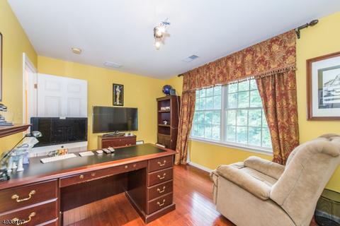 7 Little Pl, Wayne, NJ 07470 photo 18