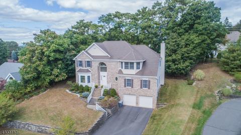 7 Little Pl, Wayne, NJ 07470 photo 24