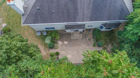 7 Little Pl, Wayne, NJ 07470 photo 22