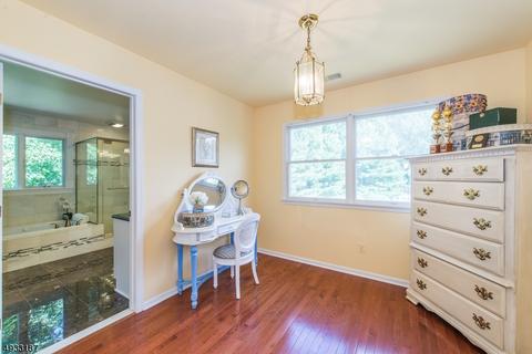 7 Little Pl, Wayne, NJ 07470 photo 14