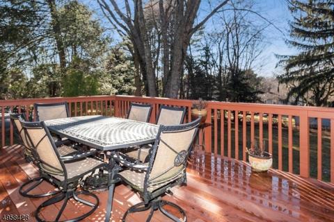 29 Lingert Ave, Clinton, NJ 08809 photo 18