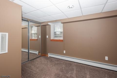 29 Lingert Ave, Clinton, NJ 08809 photo 16
