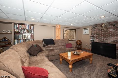 29 Lingert Ave, Clinton, NJ 08809 photo 13