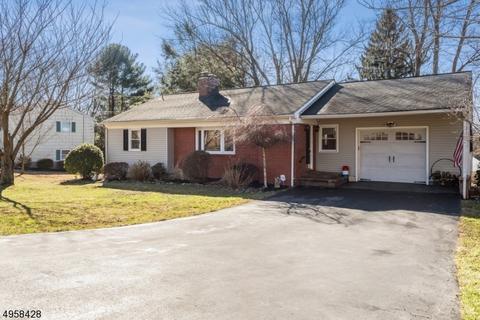 29 Lingert Ave, Clinton, NJ 08809 photo 1