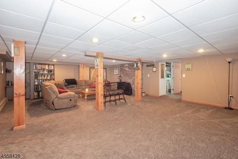 29 Lingert Ave, Clinton, NJ 08809 photo 14