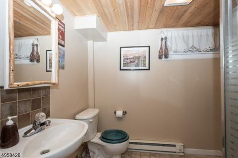 29 Lingert Ave, Clinton, NJ 08809 photo 17