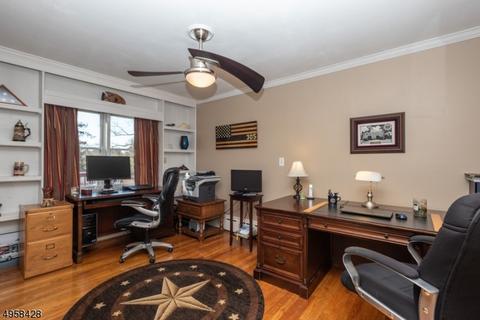 29 Lingert Ave, Clinton, NJ 08809 photo 11