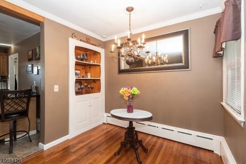 29 Lingert Ave, Clinton, NJ 08809 photo 4
