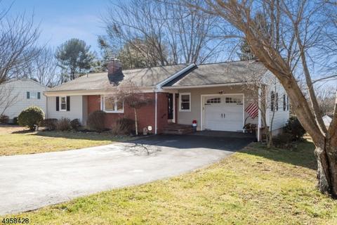 29 Lingert Ave, Clinton, NJ 08809 photo 20