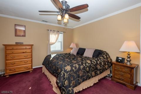 29 Lingert Ave, Clinton, NJ 08809 photo 8