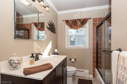 29 Lingert Ave, Clinton, NJ 08809 photo 12