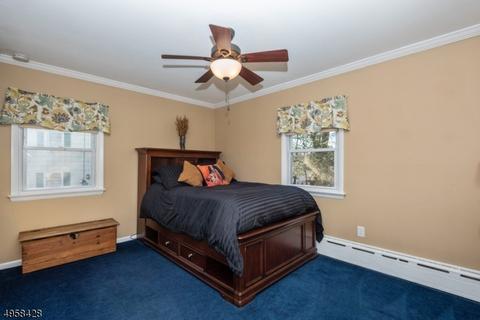 29 Lingert Ave, Clinton, NJ 08809 photo 9