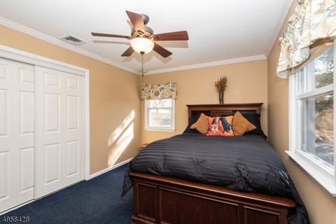 29 Lingert Ave, Clinton, NJ 08809 photo 10