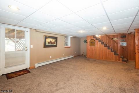 29 Lingert Ave, Clinton, NJ 08809 photo 15