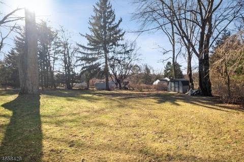 29 Lingert Ave, Clinton, NJ 08809 photo 19