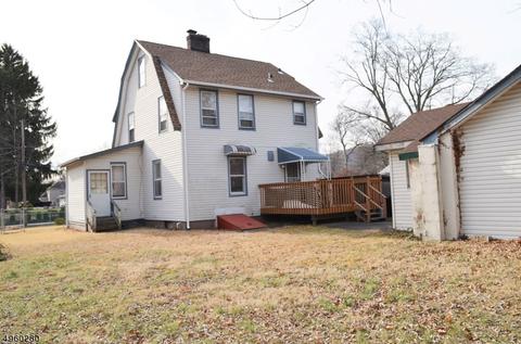 184 Maple Ave, North Plainfield, NJ 07060 photo 9